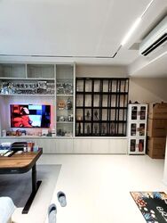 The Jovell (D17), Condominium #571174451